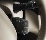 Renault Fluence 2010 года